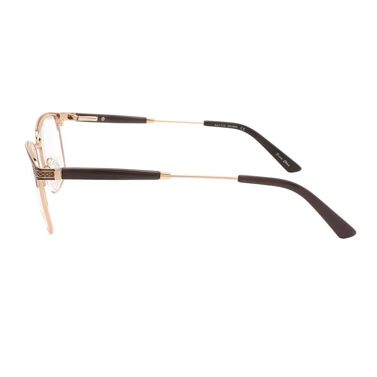 STACY ADAMS 1114 Eyeglasses - view 12